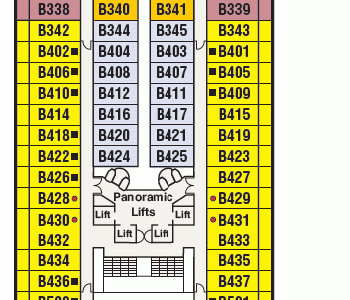 deck-location